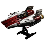 LEGO® Star Wars™ A-wing Starfighter™ 75275 (5/8)