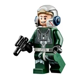 LEGO® Star Wars™ A-wing Starfighter™ 75275 (7/8)