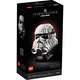 Stormtrooper™ Helmet 75276 thumbnail-0