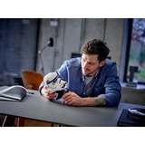 LEGO® Star Wars™ Stormtrooper helm 75276 (7/9) LEGO® Star Wars™ Stormtrooper helm 75276 (7/9)