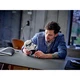 Stormtrooper™ Helmet 75276 thumbnail-6