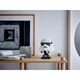 Stormtrooper™ Helmet 75276 thumbnail-7