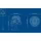 Stormtrooper™ Helmet 75276 thumbnail-8