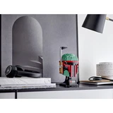 LEGO® Star Wars™ Le casque de Boba Fett 75277 (9/10)