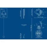 LEGO® Star Wars™ D-O™ 75278 (16/16) LEGO® Star Wars™ D-O™ 75278 (16/16)