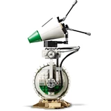 LEGO® Star Wars™ D-O™ 75278 (5/16) LEGO® Star Wars™ D-O™ 75278 (5/16)