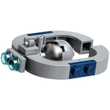 LEGO® Star Wars™ Star Wars Advent Calendar 75279 (10/30)