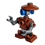 LEGO® Star Wars™ Star Wars Advent Calendar 75279 (11/30)