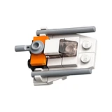 LEGO® Star Wars™ Star Wars Advent Calendar 75279 (12/30)