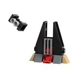 LEGO® Star Wars™ Star Wars Advent Calendar 75279 (13/30)