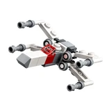 LEGO® Star Wars™ Star Wars Advent Calendar 75279 (14/30)