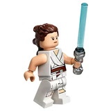 LEGO® Star Wars™ Star Wars Advent Calendar 75279 (15/30)