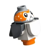 LEGO® Star Wars™ Star Wars Advent Calendar 75279 (16/30)