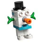 LEGO® Star Wars™ Star Wars Advent Calendar 75279 (17/30)