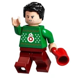 LEGO® Star Wars™ Star Wars Advent Calendar 75279 (18/30)