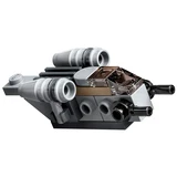 LEGO® Star Wars™ Star Wars Advent Calendar 75279 (19/30)