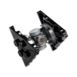 LEGO® Star Wars™ Star Wars Advent Calendar 75279 (20/30)