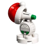 LEGO® Star Wars™ Star Wars Advent Calendar 75279 (21/30)