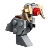 LEGO® Star Wars™ Star Wars Advent Calendar 75279 (22/30)