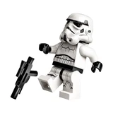LEGO® Star Wars™ Star Wars Advent Calendar 75279 (23/30)