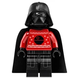LEGO® Star Wars™ Star Wars Advent Calendar 75279 (24/30)