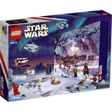 LEGO® Star Wars™ Star Wars Advent Calendar 75279 (25/30)