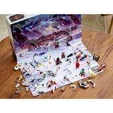 LEGO® Star Wars™ Star Wars Advent Calendar 75279 (26/30)