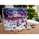 LEGO® Star Wars™ Star Wars Advent Calendar 75279 (27/30)