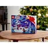 LEGO® Star Wars™ Star Wars Advent Calendar 75279 (28/30)