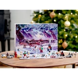 LEGO® Star Wars™ Star Wars Advent Calendar 75279 (29/30)