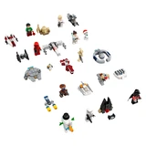 LEGO® Star Wars™ Star Wars Advent Calendar 75279 (2/30)