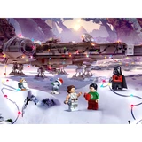 LEGO® Star Wars™ Star Wars Advent Calendar 75279 (30/30)