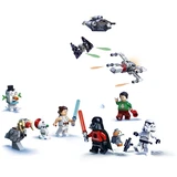 LEGO® Star Wars™ Star Wars Advent Calendar 75279 (3/30)