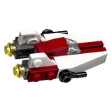 LEGO® Star Wars™ Star Wars Advent Calendar 75279 (4/30)