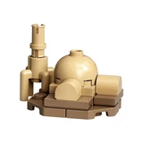 LEGO® Star Wars™ Star Wars Advent Calendar 75279 (5/30)