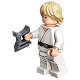 LEGO® Star Wars™ Star Wars Advent Calendar 75279 (6/30)