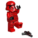 LEGO® Star Wars™ Star Wars Advent Calendar 75279 (7/30)