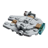 LEGO® Star Wars™ Star Wars Advent Calendar 75279 (8/30)