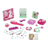 LEGO® Clikits Pretty in Pink Beauty Set 7527 (1/1)