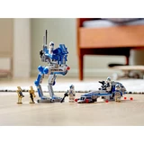 LEGO® Star Wars™ 501st Legion Clone Troopers 75280 (10/12)