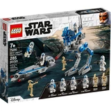 LEGO® Star Wars™ 501st Legion Clone Troopers 75280 (1/12)