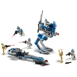 LEGO® Star Wars™ 501st Legion Clone Troopers 75280 (4/12)
