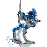 LEGO® Star Wars™ 501st Legion Clone Troopers 75280 (5/12)
