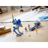 LEGO® Star Wars™ 501st Legion Clone Troopers 75280 (9/12)