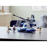 LEGO® Star Wars™ Char d'assaut blindé (AAT) 75283 (10/11) LEGO® Star Wars™ Char d'assaut blindé (AAT) 75283 (10/11)