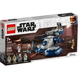 LEGO® Star Wars™ Char d'assaut blindé (AAT) 75283 (1/11) LEGO® Star Wars™ Char d'assaut blindé (AAT) 75283 (1/11)