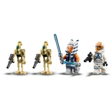LEGO® Star Wars™ Char d'assaut blindé (AAT) 75283 (3/11) LEGO® Star Wars™ Char d'assaut blindé (AAT) 75283 (3/11)