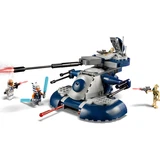LEGO® Star Wars™ Char d'assaut blindé (AAT) 75283 (4/11) LEGO® Star Wars™ Char d'assaut blindé (AAT) 75283 (4/11)