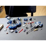 LEGO® Star Wars™ Char d'assaut blindé (AAT) 75283 (8/11) LEGO® Star Wars™ Char d'assaut blindé (AAT) 75283 (8/11)