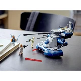 LEGO® Star Wars™ Char d'assaut blindé (AAT) 75283 (9/11) LEGO® Star Wars™ Char d'assaut blindé (AAT) 75283 (9/11)
